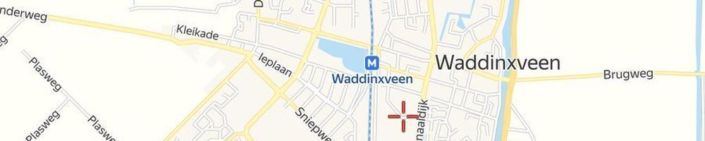 Dakdekker Waddinxveen